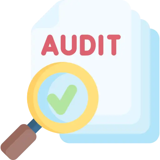 Audit