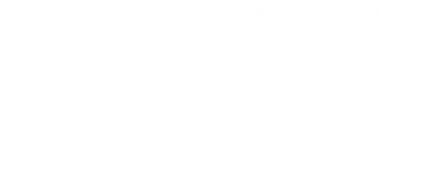 CNCC