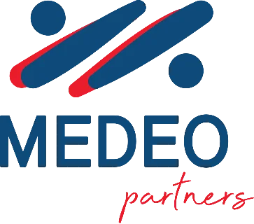 Experts en comptabilité chez Medeo Partners