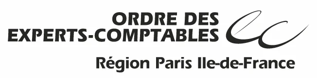 Ordre des Experts Comptables