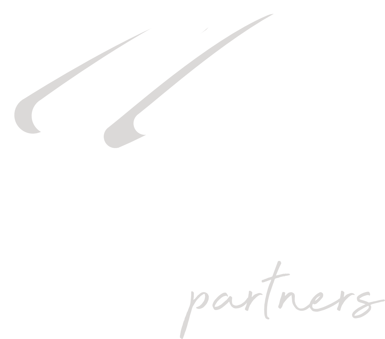 Medeo Partners logo